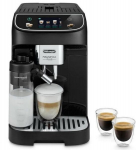 De Longhi ECAM320.60.B