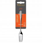 Wilmax &scaron;akučių rinkinys, 2 vnt., WILMAX 16 cm desertinė &scaron;akutė - 2 dalių rinkinys