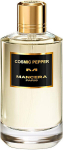 Kvapusis vanduo Mancera Paris Cosmic Pepper EDP vyrams/moterims, 120 ml