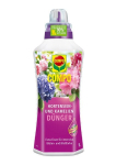 Hortenzijų ir rūg&scaron;čiamėgių augalų trą&scaron;os Compo, 1 L