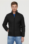 Striukė vyrams Lee Cooper W553, juoda