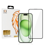 Tel Protect 10X HD Titanium