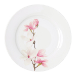 Ambition pietų lėk&scaron;tė Magnolia, 27 cm