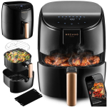 Mozano Active Fryer