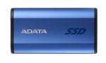 I&scaron;orinis kietasis diskas Adata SE880 (AELI-SE880-4TCBU)