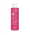 Atgaivinantis &scaron;ampūnas dažytiems plaukams Pupa Milano Color Safe, 250 ml