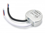 Pavir&scaron;inis maitinimo &scaron;altinis 12 V 1,25 A 15 W IP67
