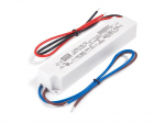 "Mean Well LPH-18-12" 12V 18W 1,5A modulinis maitinimo &scaron;altinis IP67
