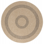 Ayyildiz kilimas Comilla 120x120 cm
