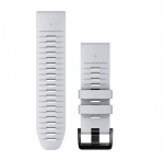 Garmin QuickFit Whitestone stone