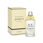 Odekolonas Penhaligon's Quercus EDC moterims/vyrams, 100 ml