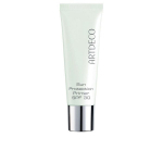 Makiažo bazė Artdeco Make-Up Base Sun Protection Primer SPF 30, 25 ml