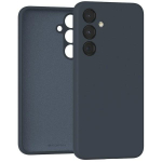Mercury Silicone