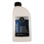Radiatoriaus antifrizas Mercedes-Benz, 1 L