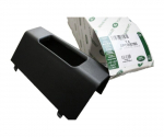 Vilkimo akies dangtelis Land Rover DPC000350, 1 vnt.