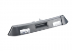 AUDI TT MK3 galinė bagažinės rankena ir numerio ženklo lemputė 8S0827574B9B9 Originali