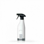 Langų valiklis BMW, 500 ml