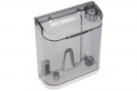 Delonghi 7313254591