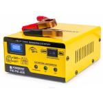 Powermat PM-PM-40B
