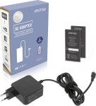 Mitsu USB-C 45 W Type C, USBC