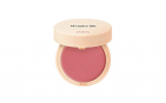 Skaistalai Pupa Wonder Me, 003 That&acute;s Hot-Radiant, 4 g