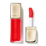 Lūpų aliejus Guerlain Bee Glow, 775 Poppy, 30 ml