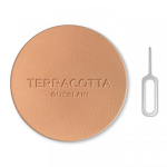 Bronzinė pudra Guerlain Terracotta Original, 01-Light Warm, 8,5 g