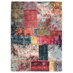 vidaXL kilimas 150x230 cm