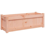 Sodo lovelis, 90x31x31 cm