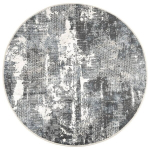 vidaXL kilimas 120x120 cm