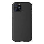 Hurtel Silicone Case