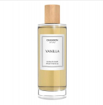 Tualetinis vanduo Chanson d&acute;Eau Vanilla EDT moterims, 100 ml