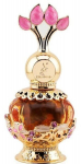 Kvapusis aliejus Khadlaj Pink Musk, 20 ml, 20 ml