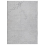vidaXL kilimas 160x230 cm