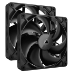 Corsair iCue Link RX140 (CO-9051012-WW)