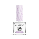 Claresa nail prep dehidratorius 5 ml