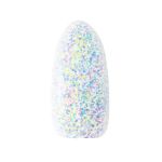 Claresa power bazė 10 -5g