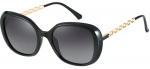 Akiniai nuo saulės moterims Marqel L5027 Polarized