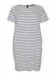 Suknelė moterims Vero Moda, mėlyna
