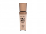 Rimmel London Multi-Tasker Better Than Filters 001 &Scaron;viesus 30 ml