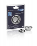 "DeLonghi" vieno puodelio "Easy Clean" filtras originalus 5513280991