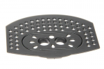 DeLonghi Ec220cd Ecc220 puodelio laikiklis originalus 5332284700