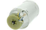"Delonghi" variklio mazgas originalus KW713281
