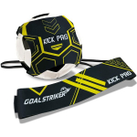KICK PRO FUTBOLO TRENIRUOTIS 1053707