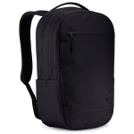 Kuprinė Case Logic INVIBP116 Black