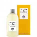 Namų kvapo papildymas Acqua di Parma Luce di Colonia Refill, 500 ml
