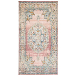 vidaXL kilimas 80x150 cm