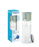 Brita Vital