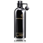 Kvapusis vanduo Montale Paris Oud Edition EDP vyrams/moterims, 100 ml