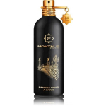 Kvapusis vanduo Montale Paris Rendez-Vous &agrave; Paris EDP vyrams/moterims, 100 ml